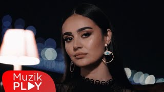 Elif Buse Doğan  Kendine İyi Bak Official Video [upl. by Dorrahs]