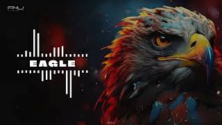 WYR GEMI  Eagle Slowed Ringtone  Download 👇 [upl. by Vaughn]