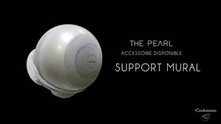 The Pearl  des technologies Cabasse  Cobrafr [upl. by Michell179]