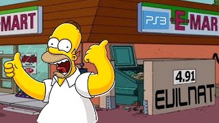 EL FIX QUE NECESITA TU PS3 CON CFW EVILNAT 491 YA ESTA AQUÍ👇 [upl. by Norrad425]