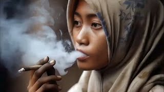 kisah benar Allah bayar cash depan mata kisahnyata kisahrumahtangga viralvideo [upl. by Dijam793]