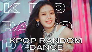 KPOP RANDOM DANCE POPULARICONICNEW [upl. by Norse]