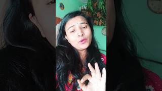 Saal pura hone wala he 2025 welcome Galati ho gai ho Mafi mang lena Sirf aapki Funny Comedy [upl. by Ahseel]