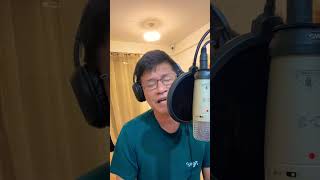 If i keep my heart out sightcoversongjamestayloryoutubeshorts homerecording youtubemusicvlog [upl. by Yllod]