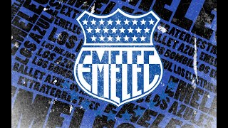 Hoy en La Hora del Bombillo  ¿Emelec con posibilidad de ir a Copa SudamericanaDeportes [upl. by Llenol]