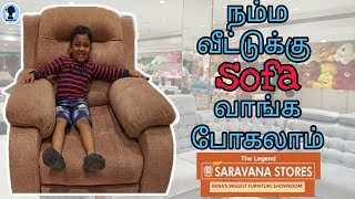 padi saravana stores  furniture  sofa  legend padi furniture [upl. by Enoved55]