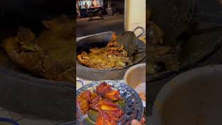 swat street food plz subscribe for complete video short shorts food foodie viral reel reels [upl. by Viradis]