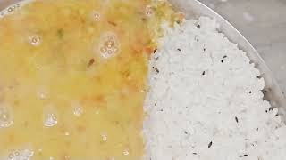 jeera rice recipe ll nidhihomerecipes jeerarice recipe [upl. by Yellehs]