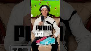 Top chimpunes 🥇⚽⛸ futbol top5 nike adidas parati shorts puma predator mercurial fyp viral [upl. by Ahseinaj992]