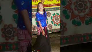 আমার ঘুম ভাঙ্গাইয়া গেলো dance Morar Kokile  Bangla Newv bdance 2024 juthidance song [upl. by Niltag]