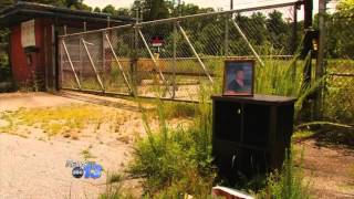 Part 1 Buried Secrets Investigation into the CTS Superfund Site [upl. by Idnib813]