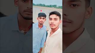 trending song guravthakur sadplaese shots [upl. by Ahsiri]