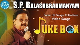 Bullipitta Bujjipitta  Sad Audio Song  Chinarayudu  Venkatesh Vijayashanti  Ilaiyaraaja [upl. by Ynahirb]