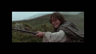 YTP Rob Roy  The Lust of Argyll and Montrose [upl. by Oidgime]