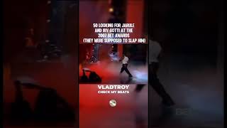 50cent eminem rap rapper rap hiphop rapmusic hiphopmusic shorts trend new trending trap [upl. by Bartholomew]