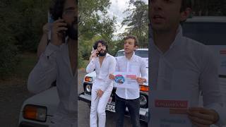 Hopary qaxaqapet a comedy sigma армения инстасамка hopar танцы 1сентября bmw [upl. by Autum]