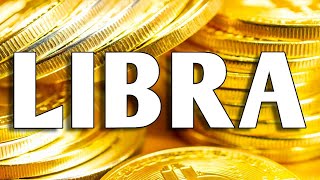 LIBRA 🤑 EPIC FINANCIAL IMPROVEMENT  Money amp Career MidMarch 2024 [upl. by Kora924]