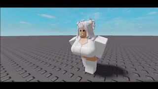 Oh these  ¦ Roblox r63 animation [upl. by Wolsniw45]