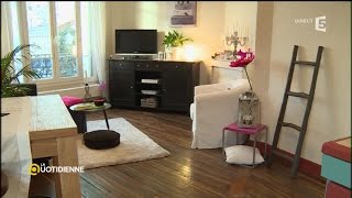 “Home staging”  estce la bonne solution [upl. by Agate]