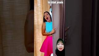 MAMA SELINGKUH‼️shortvideo shorts [upl. by Monaco]