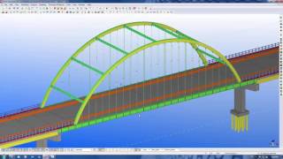 Dextra tension rods and compression bar systems [upl. by Skelly]