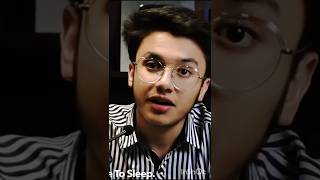 Hamza Shaikh Sabharwal new video  shorts islamic fyp shortsfeed khanamirofficial 102 [upl. by Dagley]