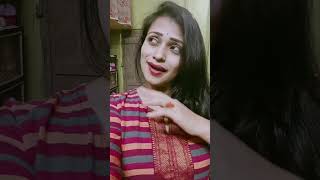 ।। Borondala saja ।। highlights love youtubeshorts bengali arundhathi shortvideo trending [upl. by Bergren]