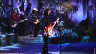 John Fogerty Susie Q I Put A Spell On You 1998 XviD AC3 [upl. by Freddie221]