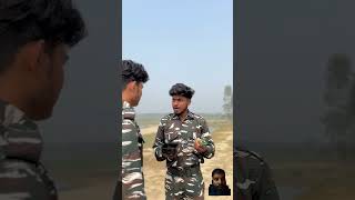 indian army jaiindianarmy faujilifestyle army emotional motivation armylover youtubeshorts [upl. by Redvers379]