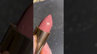 Роскошное комбо дгуб L’Oréal 232 cashmere  карандаш Romanovamakeup Ice kiss [upl. by Amory]