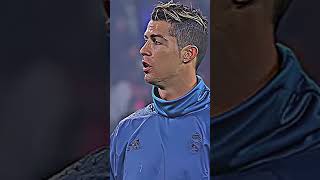 Im blue dabedidabeda  athar barran channel cristianoronaldo [upl. by Fabi188]