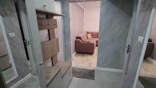 Apartament Lux 2 camere  Radauti  De Inchiriat 0727817187 [upl. by Karmen]