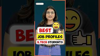 Top HighPaying Jobs for BTech Graduates 2024🚀Start Your Career Strong shorts btech engineering [upl. by Oniram]