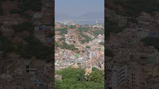 Ajmer Sharif dargah🌹🌹♥️♥️lovesubhanallaahmashaallahsubscribetrending [upl. by Ibmat]