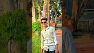 Chahane vale tere hoge lakho🔥🔥 youtubeshorts shorts [upl. by Llerrad622]