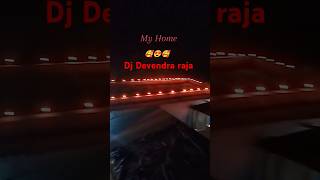 My home 😍Dj Devendra raja Anand Nagar 💢💯🫶 [upl. by Shiller]