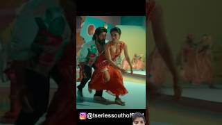 PEELINGS Pushpa 2 The Rule  Allu Arjun  alluarjun pushpa2 trending yutubeshortsshortsfeed [upl. by Yursa789]