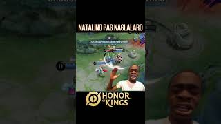 Hi IQ Play Explain in the comment section what happen 🧐 honorofkings yao hokstudio hokcreator [upl. by Manaker301]