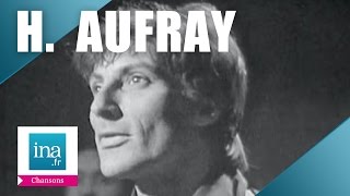 Hugues Aufray quotSantianoquot live officiel  Archive INA [upl. by Uund]