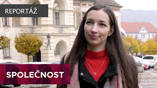 Turistické informační centrum bude nově v muzeu [upl. by Basilius]