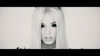 Poppy  Voicemail Official Music Video [upl. by Austin]