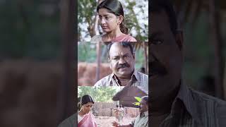 முதலாளிக்கு அவள் மேல் இருந்த பாசம் எல்லாம் போயிடுச்சு  Tamil Movie Scene  Super Movie Scene Tamil [upl. by Weisbart]