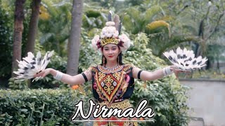 NIRMALA  JE SAPE [upl. by Angelina]