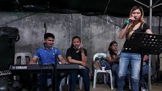 NONSTOP ILOCANO BALSE MEDLEY  RAYAW NI ILOCANO [upl. by Rodge]