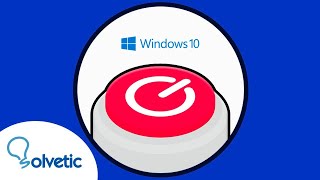 DESHABILITA ESTOS Servicios Innecesarios  Optimiza Windows 10 al 100  MAXIMO Rendimiento [upl. by Legra]