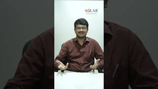 Should I consult a psychiatrist  Solar Hospital  Psychiatrist in Ahmedabad [upl. by Schnapp]