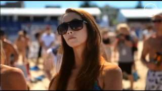 Bondi Rescue Season 6 Episode 14 part 2 [upl. by Afton880]