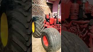 Bahadur ghode🚜 me monstar tayar laga diyeminivlog dailyminivlog shortsvlog [upl. by Yenhpad]