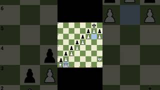 triangulation puzzleshortfeedchesscom [upl. by Mariken494]