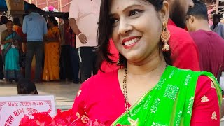 KAISE HO FRIENDS JALDI LIVE ME JUDO ❤️❤️❤️I AM SHREE VLOGS is live [upl. by Aileon260]